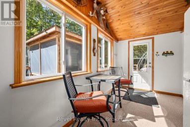 12 ALPINE CRESCENT Trent Lakes Ontario photo 19