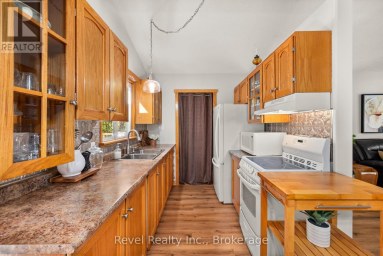 12 ALPINE CRESCENT Trent Lakes Ontario photo 20