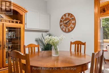 12 ALPINE CRESCENT Trent Lakes Ontario photo 21