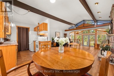 12 ALPINE CRESCENT Trent Lakes Ontario photo 22