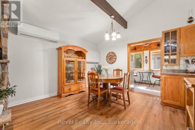 12 ALPINE CRESCENT Trent Lakes Ontario photo 23