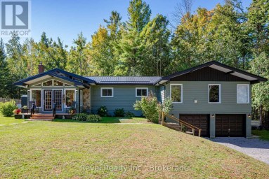 12 ALPINE CRESCENT Trent Lakes Ontario photo 3