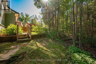 12 ALPINE CRESCENT Trent Lakes Ontario photo 32