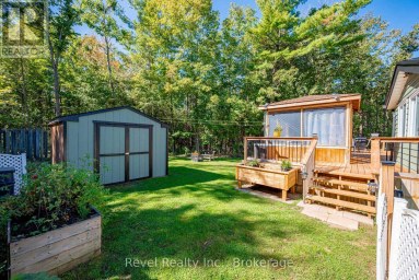 12 ALPINE CRESCENT Trent Lakes Ontario photo 33