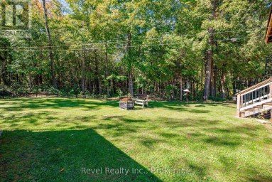 12 ALPINE CRESCENT Trent Lakes Ontario photo 34