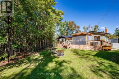 12 ALPINE CRESCENT Trent Lakes Ontario photo 35