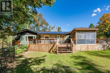 12 ALPINE CRESCENT Trent Lakes Ontario photo 36