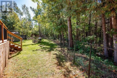 12 ALPINE CRESCENT Trent Lakes Ontario photo 37