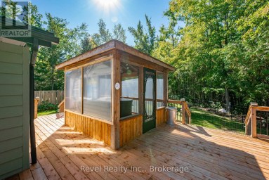 12 ALPINE CRESCENT Trent Lakes Ontario photo 39