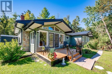 12 ALPINE CRESCENT Trent Lakes Ontario photo 4