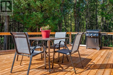 12 ALPINE CRESCENT Trent Lakes Ontario photo 40
