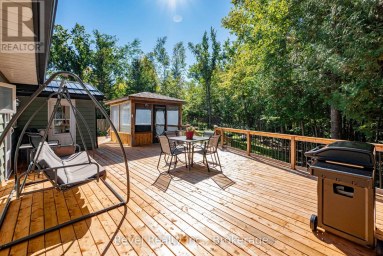 12 ALPINE CRESCENT Trent Lakes Ontario photo 41