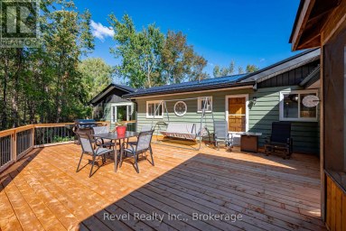 12 ALPINE CRESCENT Trent Lakes Ontario photo 42