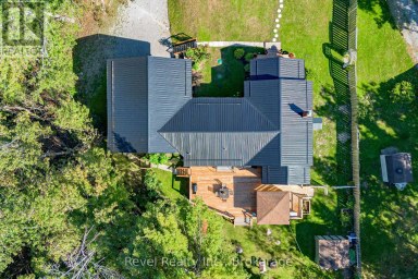 12 ALPINE CRESCENT Trent Lakes Ontario photo 43