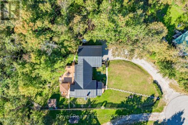 12 ALPINE CRESCENT Trent Lakes Ontario photo 44