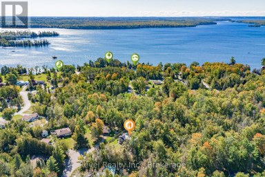12 ALPINE CRESCENT Trent Lakes Ontario photo 46