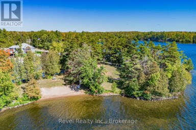 12 ALPINE CRESCENT Trent Lakes Ontario photo 47