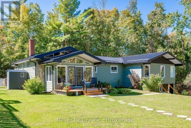 12 ALPINE CRESCENT Trent Lakes Ontario photo 48