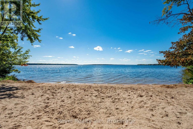 12 ALPINE CRESCENT, Trent Lakes, Ontario, K0M1A0