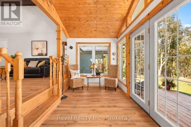 12 ALPINE CRESCENT Trent Lakes Ontario photo 7
