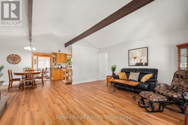 12 ALPINE CRESCENT Trent Lakes Ontario photo 9