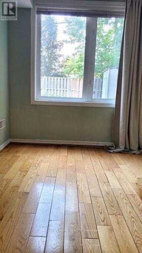162B FINCH AVENUE EAST FINCH AVE. E. UNIT B STREET, Toronto (Newtonbrook East), Ontario, M2N4R9