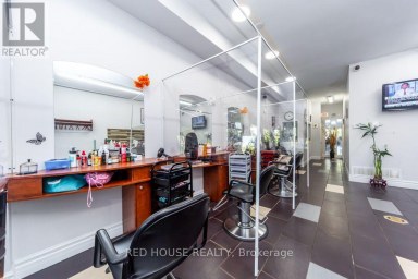 1533 O'CONNOR DRIVE Toronto (O'Connor-Parkview) Ontario photo 10