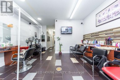 1533 O'CONNOR DRIVE Toronto (O'Connor-Parkview) Ontario photo 12