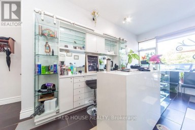 1533 O'CONNOR DRIVE Toronto (O'Connor-Parkview) Ontario photo 18