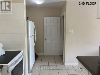 1533 O'CONNOR DRIVE Toronto (O'Connor-Parkview) Ontario photo 23