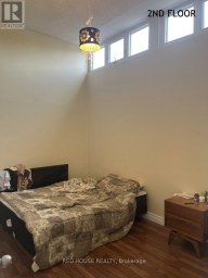 1533 O'CONNOR DRIVE Toronto (O'Connor-Parkview) Ontario photo 24