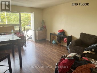 1533 O'CONNOR DRIVE Toronto (O'Connor-Parkview) Ontario photo 25