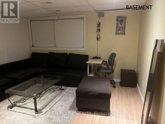 1533 O'CONNOR DRIVE Toronto (O'Connor-Parkview) Ontario photo 26