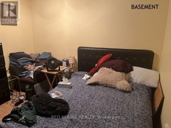 1533 O'CONNOR DRIVE Toronto (O'Connor-Parkview) Ontario photo 27