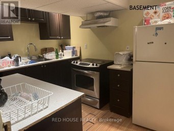1533 O'CONNOR DRIVE Toronto (O'Connor-Parkview) Ontario photo 29