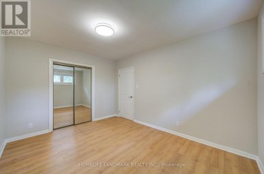 341 BLUE GRASS BOULEVARD Richmond Hill (Crosby) Ontario photo 10