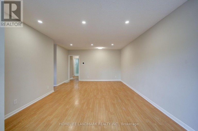 341 BLUE GRASS BOULEVARD, Richmond Hill (Crosby), Ontario, L4C3H3