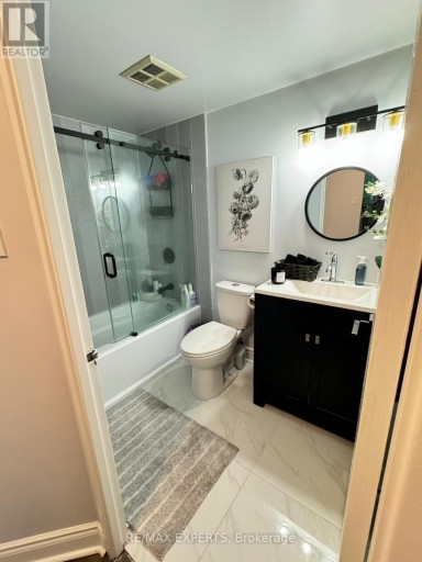 1403 - 55 ELM DRIVE, Mississauga (City Centre), Ontario, L5B3Z3