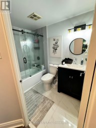 1403 - 55 ELM DRIVE Mississauga (City Centre) Ontario photo 3