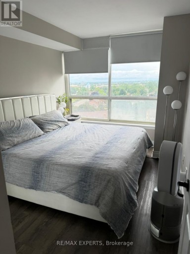 1403 - 55 ELM DRIVE, Mississauga (City Centre), Ontario, L5B3Z3