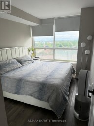 1403 - 55 ELM DRIVE Mississauga (City Centre) Ontario photo 6