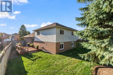 97 FIRWOOD AVENUE Clarington (Courtice) Ontario photo 10