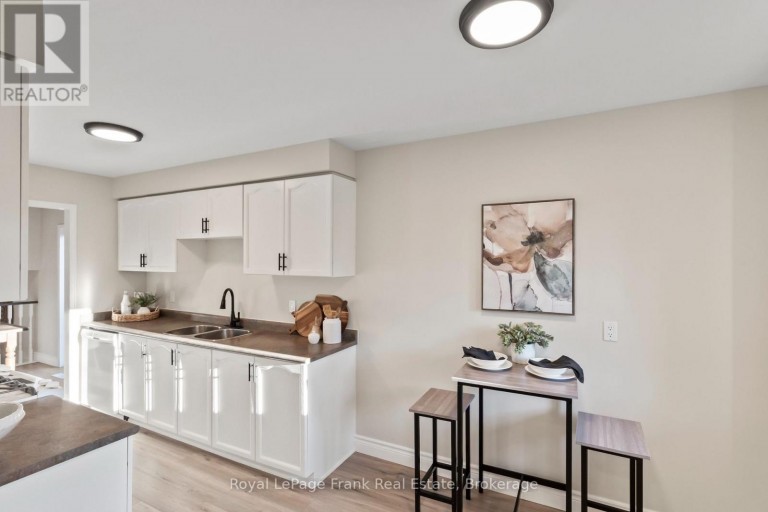 97 FIRWOOD AVENUE, Clarington (Courtice), Ontario, L1E3B3