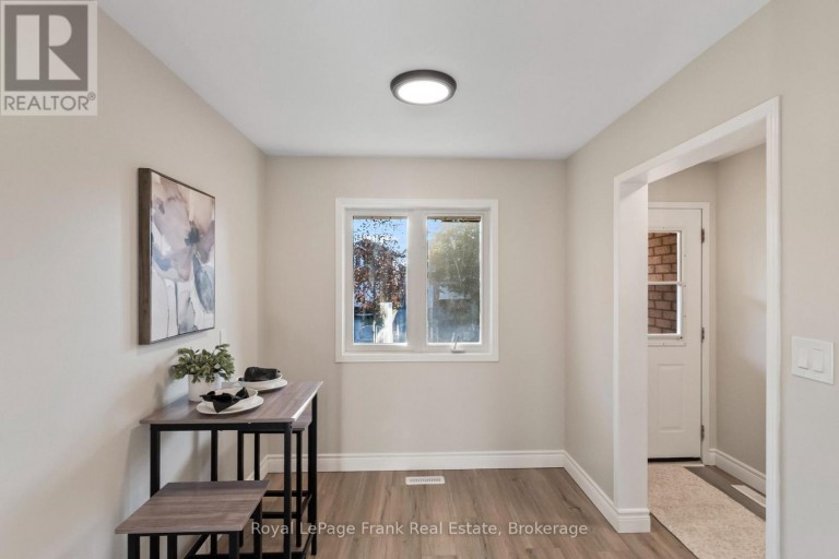 97 FIRWOOD AVENUE, Clarington (Courtice), Ontario, L1E3B3