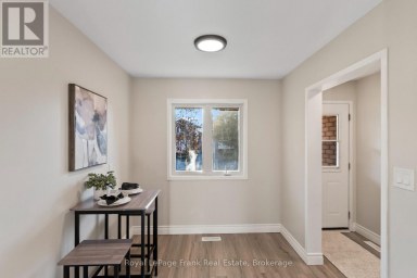 97 FIRWOOD AVENUE Clarington (Courtice) Ontario photo 13