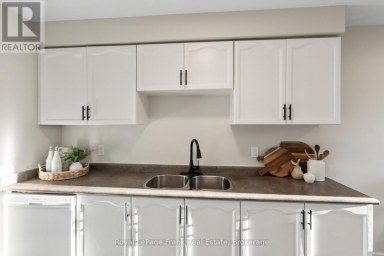 97 FIRWOOD AVENUE Clarington (Courtice) Ontario photo 14