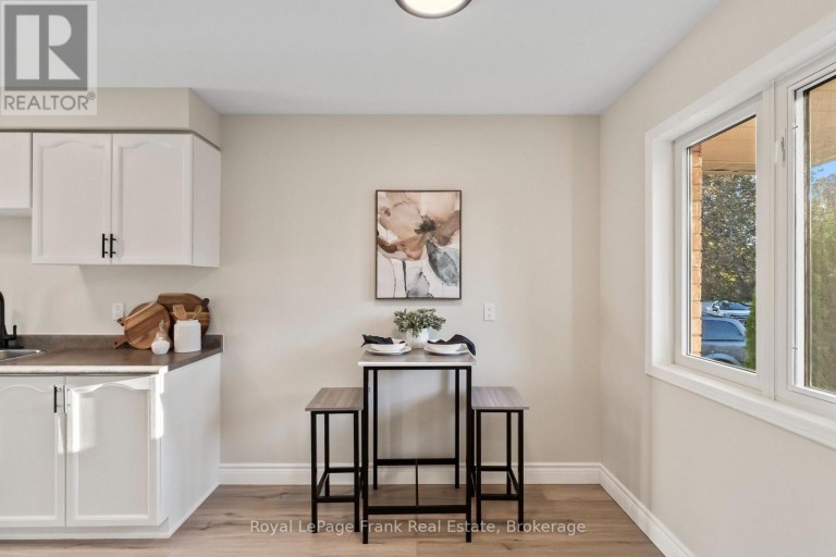 97 FIRWOOD AVENUE, Clarington (Courtice), Ontario, L1E3B3