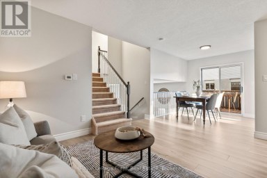 97 FIRWOOD AVENUE Clarington (Courtice) Ontario photo 19