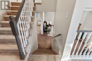 97 FIRWOOD AVENUE Clarington (Courtice) Ontario photo 20