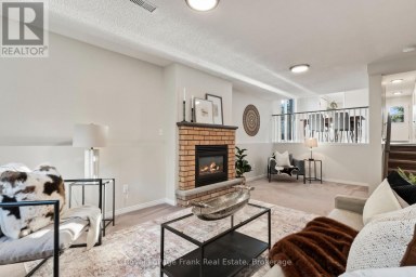 97 FIRWOOD AVENUE Clarington (Courtice) Ontario photo 22